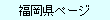 ԣϣФ