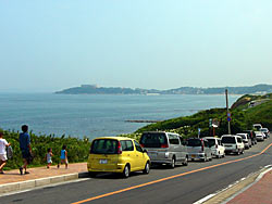 �ư���͡��ϥޥ楦��