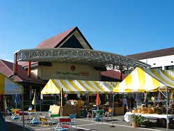 ����Į����Ҥޤ��ࣶ