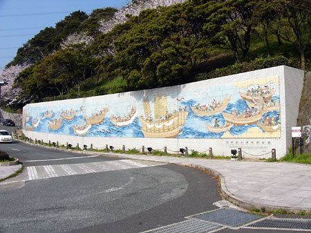 ��Ƿ�������ɲ裱