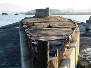 ���������飲