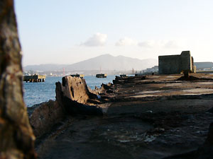 ���������飹