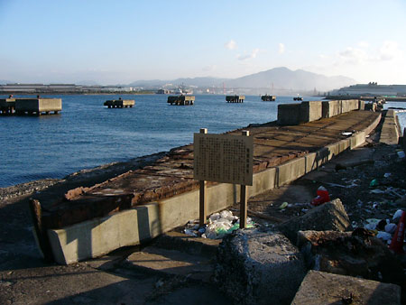 ���������飱