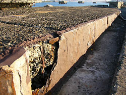 ���������飴