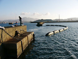 ���������飵