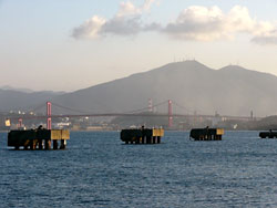 ���������飷