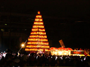 ��Ȫ�����绳�ޣ�