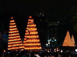 ��Ȫ�����绳�ޣ�