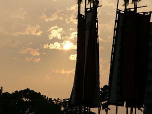 ��Ȫ�����绳�ޣ���