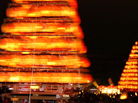 ��Ȫ�����绳�ޣ�