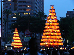 ��Ȫ�����绳�ޣ�