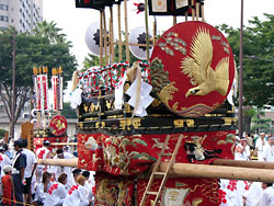 ��Ȫ�����绳�ޣ�