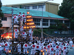 ��Ȫ�����绳�ޣ�