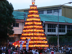 ��Ȫ�����绳�ޣ�