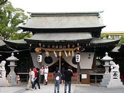 ��Ȫ�����绳�ޣ���