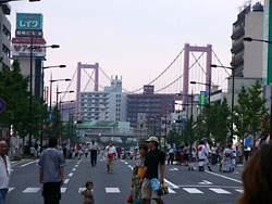 ��Ȫ�����绳�ޣ���