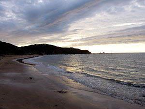 ���ĳ��ߣ�