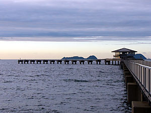 ���ĳ��ߣ�