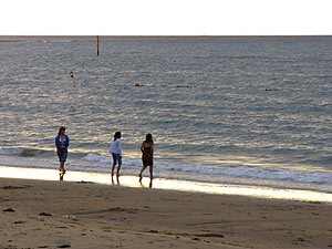 ���ĳ��ߣ�