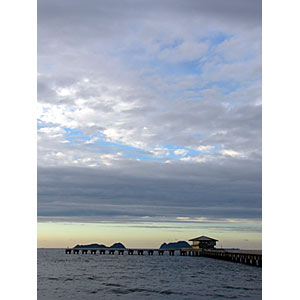 ���ĳ��ߣ�