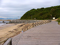 ���ĳ��ߣ�