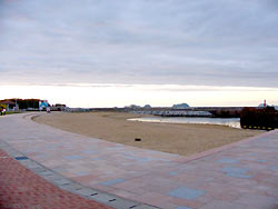 ���ĳ��ߣ�