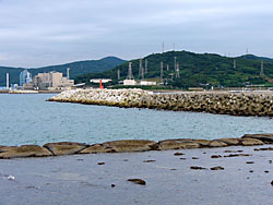 ���ĳ��ߣ�