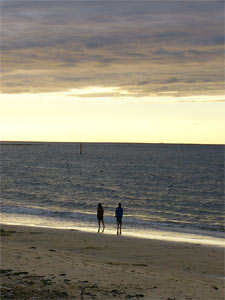 ���ĳ��ߣ�