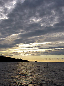 ���ĳ���11