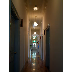 ����ƻʸ���ۣ�������