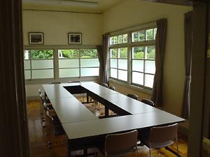 ����ƻʸ���ۣ�����ļ�