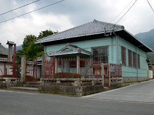 ��α�ƻ�Ω������˻����ۡ�����