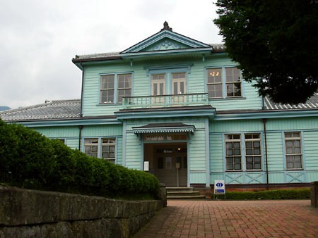 ����ƻʸ���ۣ�������