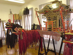 ����ƻʸ���ۣ�������