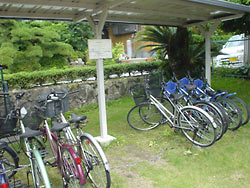 ����ƻʸ���ۣ�����󥿥�������