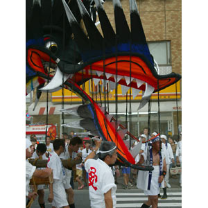 ��̶�Ĳƺפꡡ��ػ���