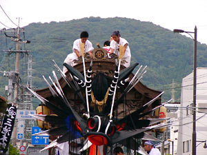 ��̶�Ĳƺפꡡ��ػ���