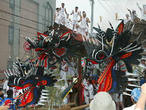 ��̶�Ĳƺפꡡ��ػ���