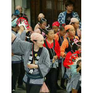 ��̶�Ĳƺפꡡ��ػ�13