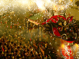 ��̶�Ĳƺפꡡ��ػ�18