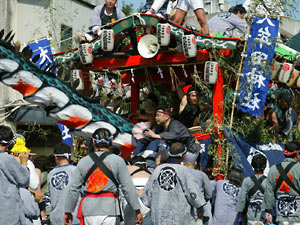 ��̶�Ĳƺפꡡ��ػ�17