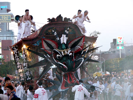 ��̶�Ĳƺפꡡ��ػ���