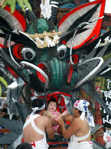 ��̶�Ĳƺפꡡ��ػ�19