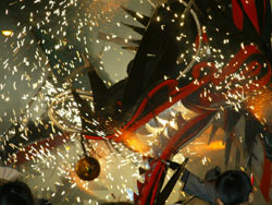 ��̶�Ĳƺפꡡ��ػ�20