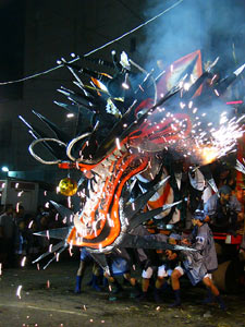 ��̶�Ĳƺפꡡ��ػ�21