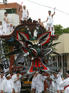 ��̶�Ĳƺפꡡ��ػ���