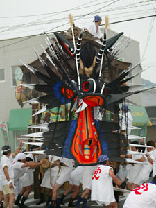 ��̶�Ĳƺפꡡ��ػ���