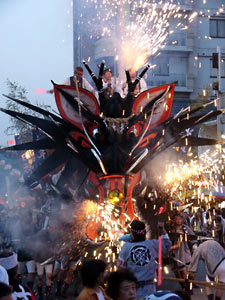 ��̶�Ĳƺפꡡ��ػ���