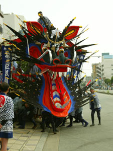 ��̶�Ĳƺפꡡ��ػ���