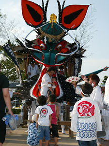 ��̶�Ĳƺפꡡ��ػ�10